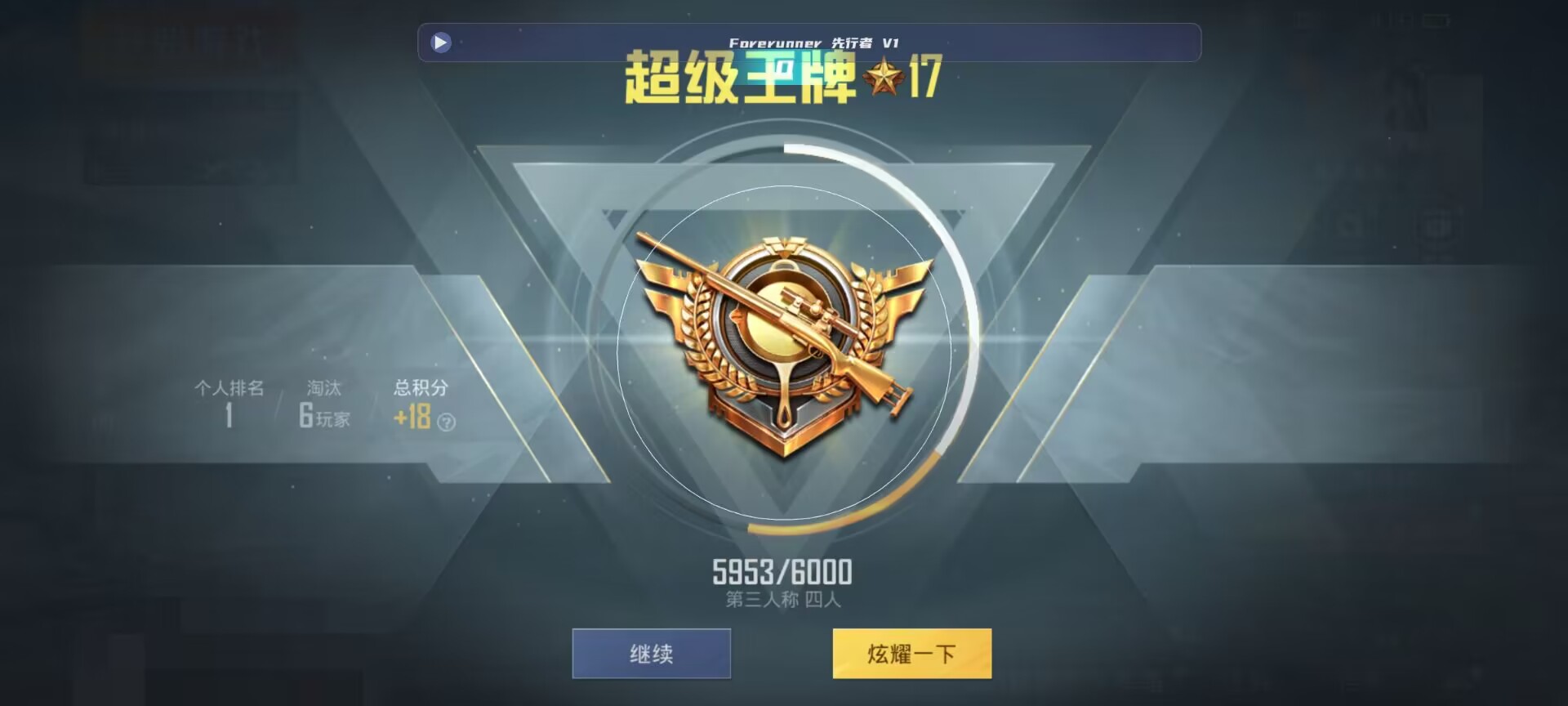 和平精英鸡腿辅助自瞄 - ��ƽ��Ӣ��ҿƼ�������辅助预览图